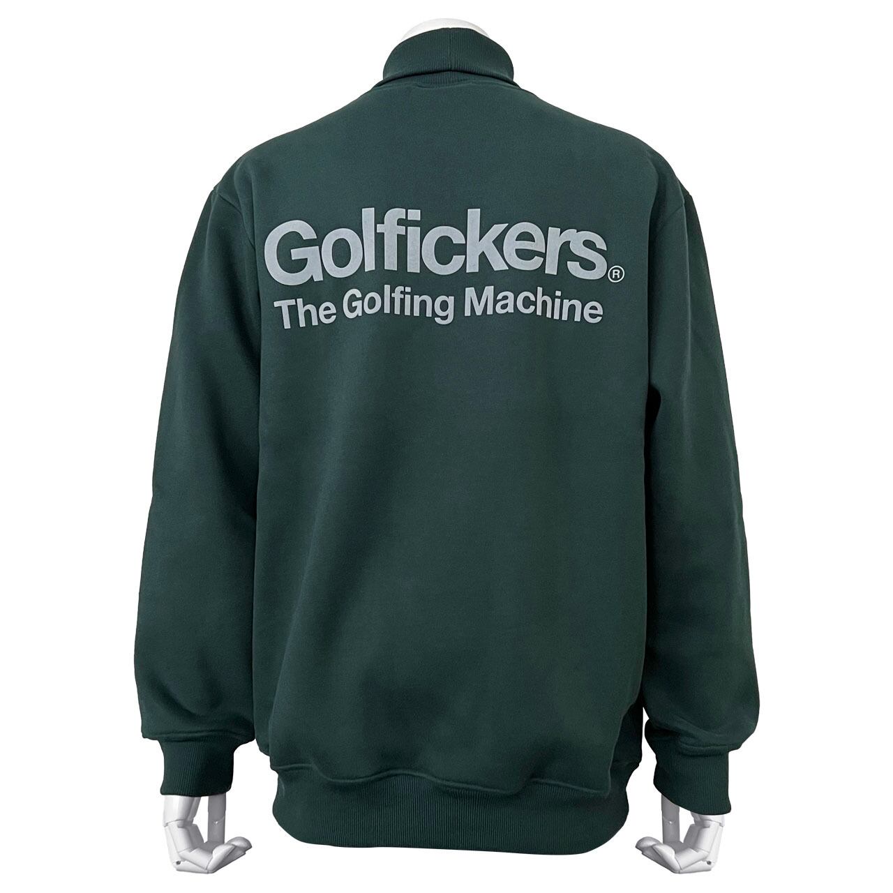 ランキング総合1位 新品GOLFICKERS ゴルフィッカーズ G-NAME TAG ネームタグ sushitai.com.mx