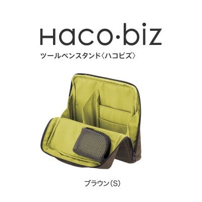 273bbd94a920beb7b24d50899964f5