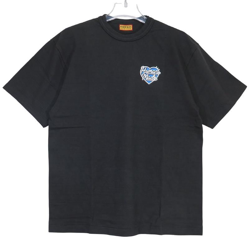 F.C.Real Bristol x BEAMS x PAPERBOY 19SS GAME SHIRT FCRB-190126
