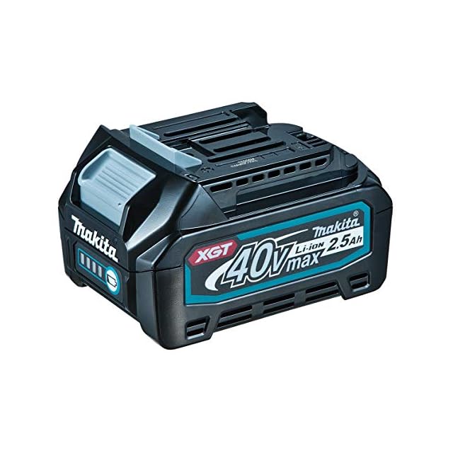 レシップ　ネオントランス　M-5 通販 | 加藤鉄工バーナー製作所 M5 100V インバータネオントランス