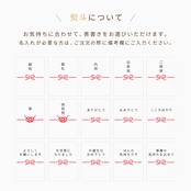 まるのやさしいクッキーとドリップコーヒーのBOX