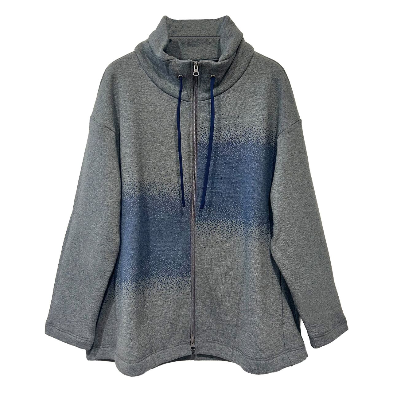 ✰ラスト1点✰ | 【公式通販】KEIKO KISHI ケイコキシ