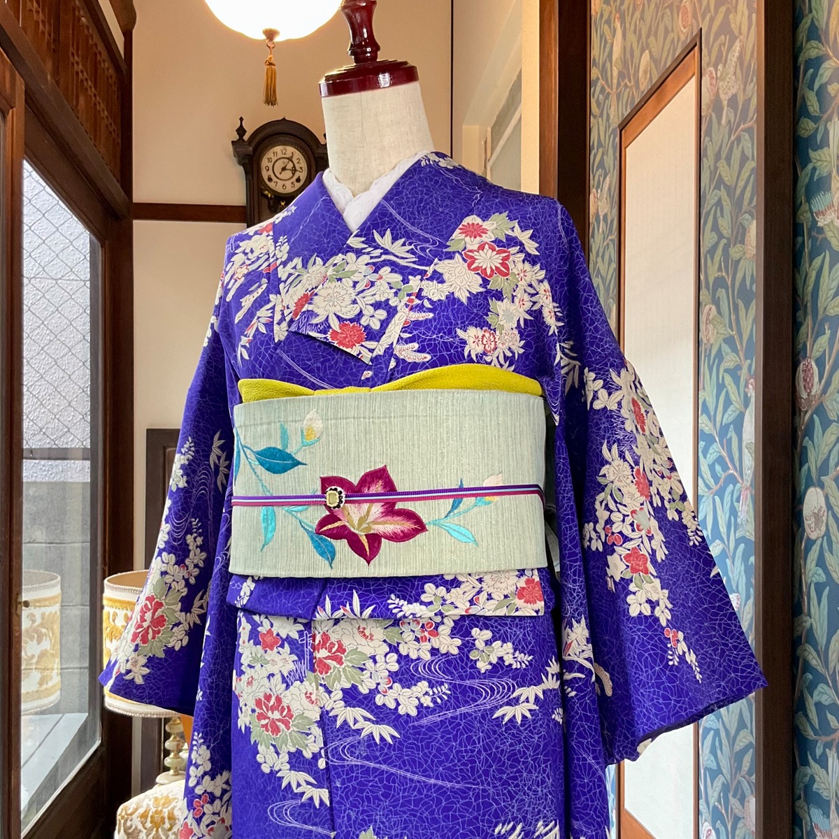 273cb05a3657deafa6614f1b3fe377  