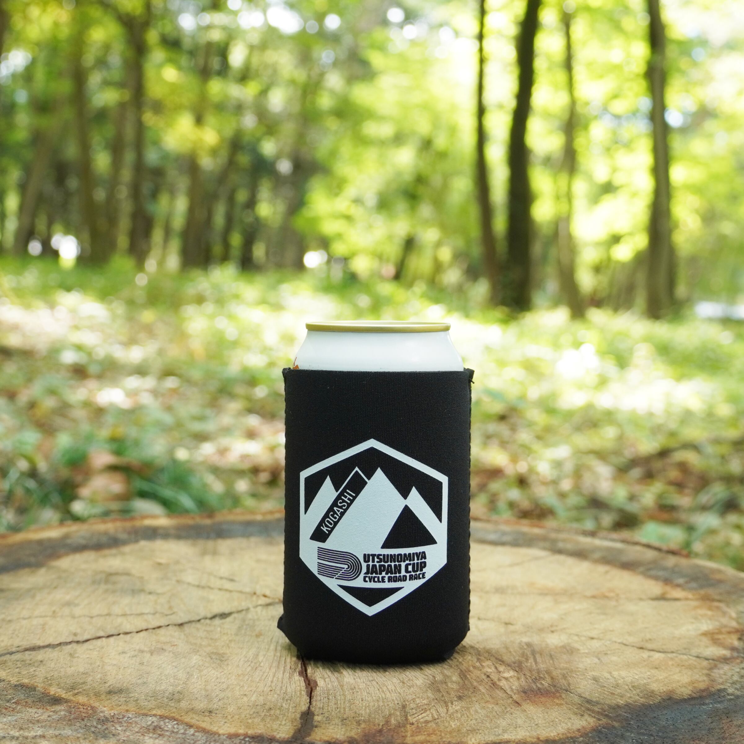 ジャパンカップ サイクルロードレース オフィシャルオンラインショップ