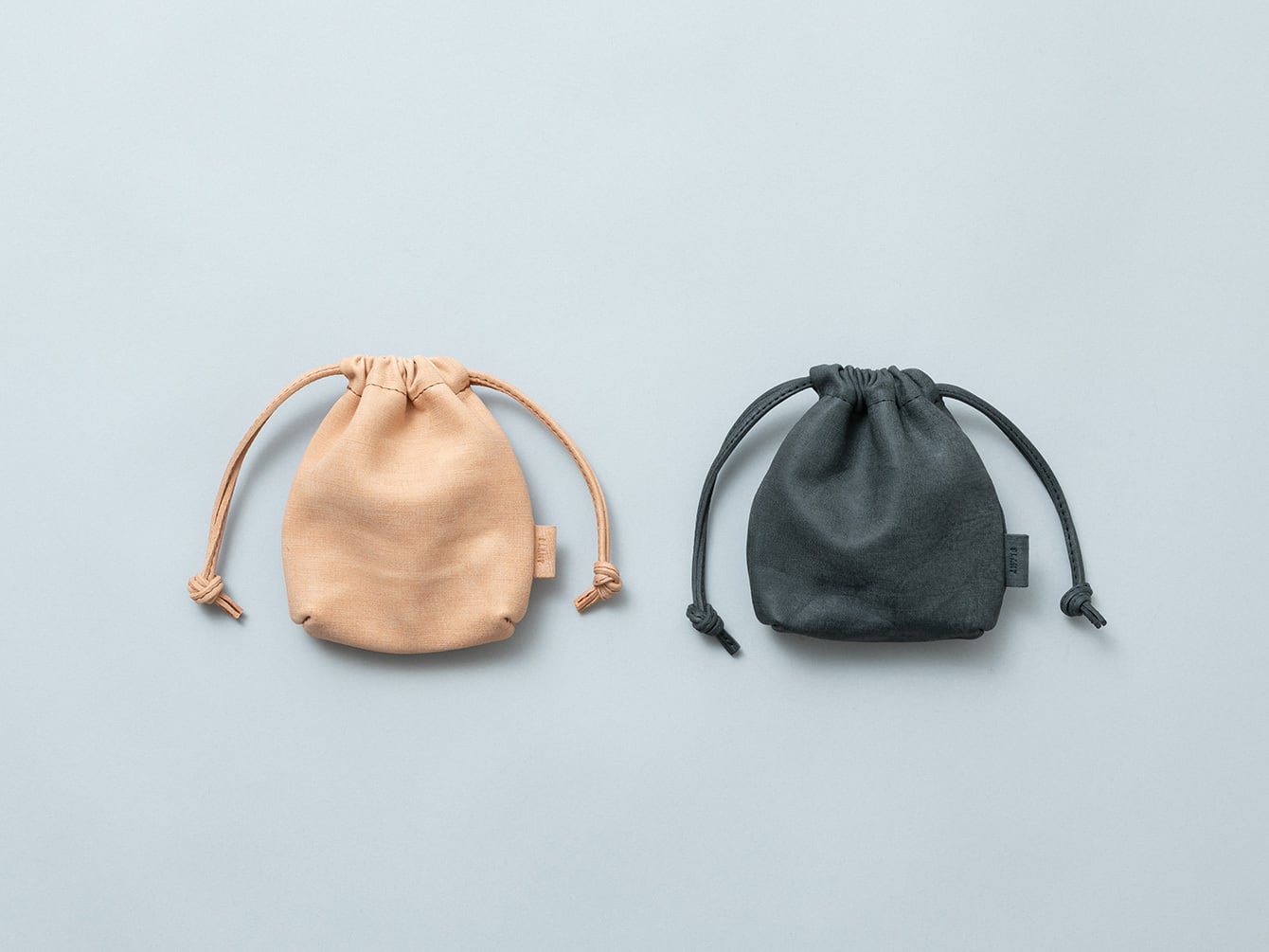 POUCH | PLANT POUCH | PLANT