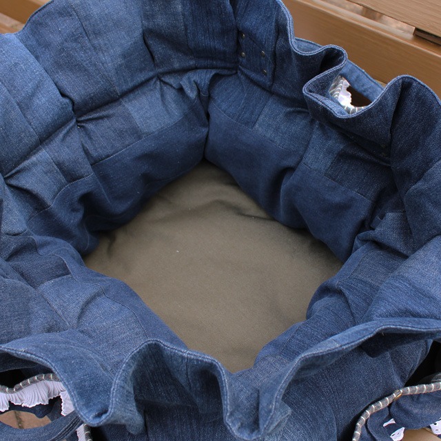 モヒュロール☆ドライブベッド・グランOMO-DRIBG-6001