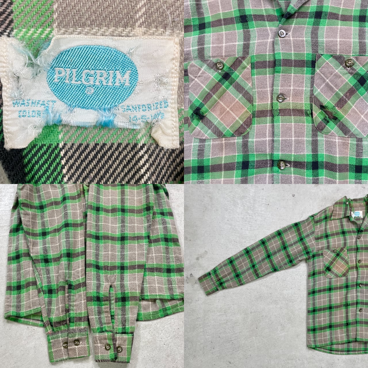 273d3fa576ec0313491dcfe2449bc2 