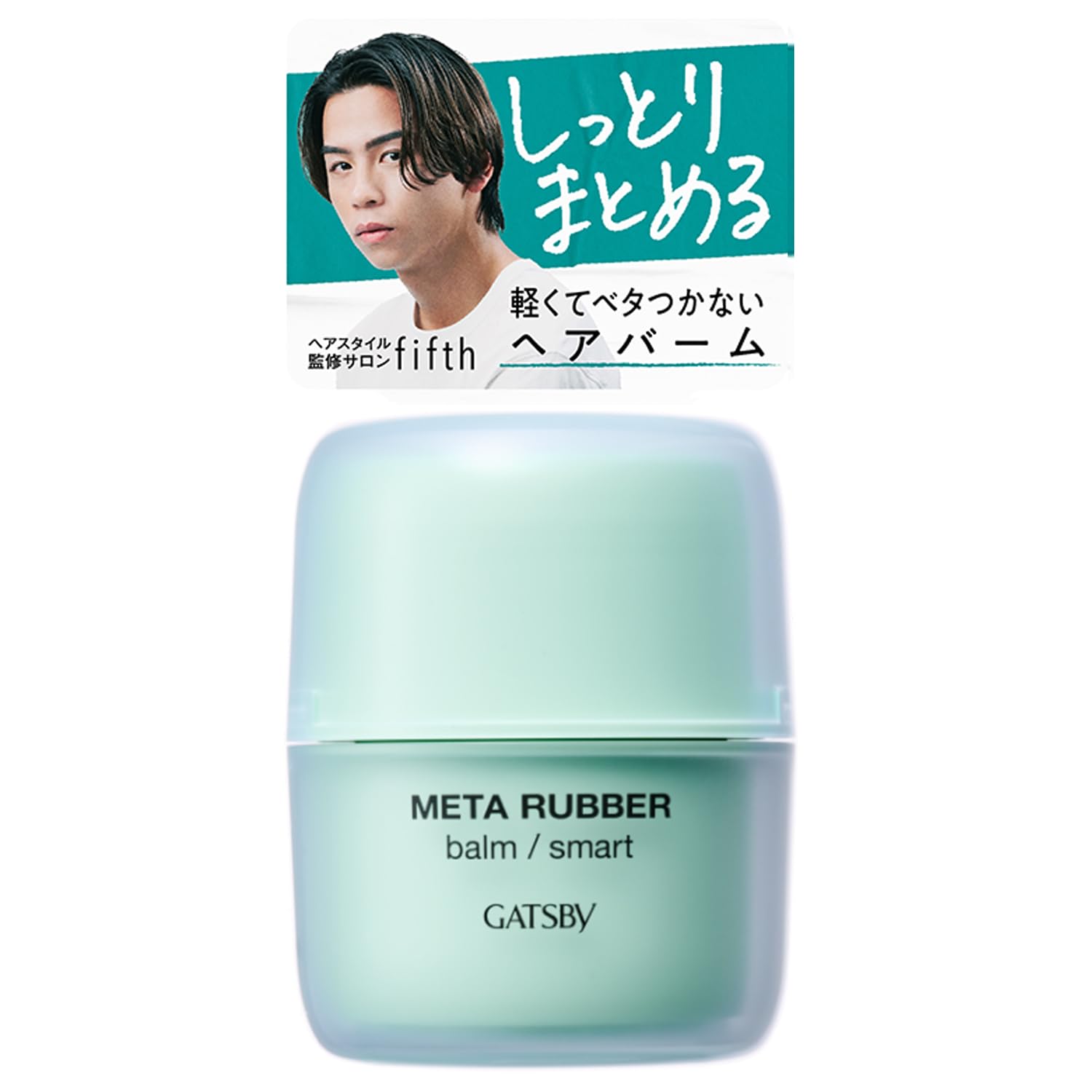オージュア DI ディオーラム ヘアトリートメント(1kg) 誕生日