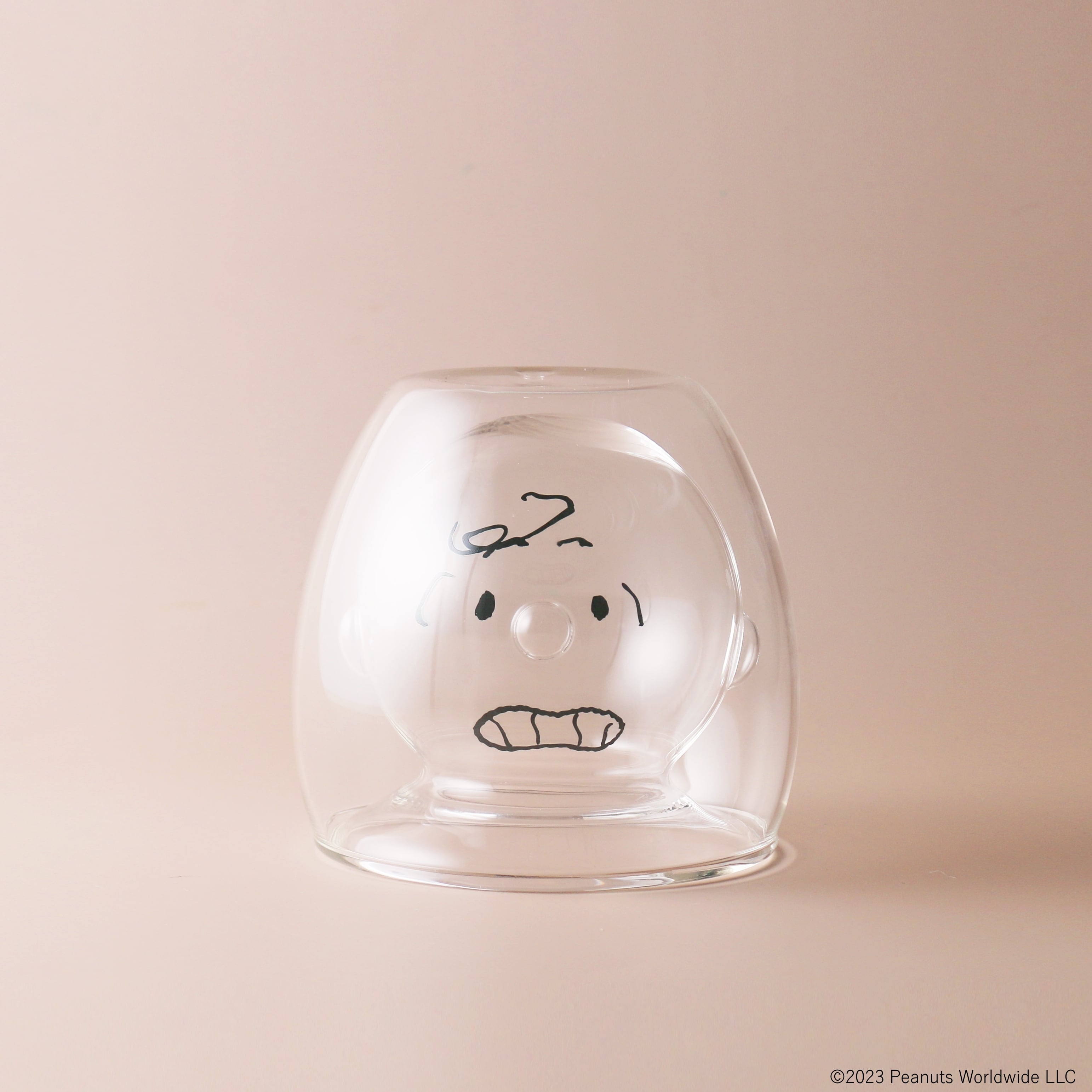 希少チャーリーブラウン陶器ランプ 貴重 チャーリー・ブラウン スヌーピー 陶器製ライト - メルカリ