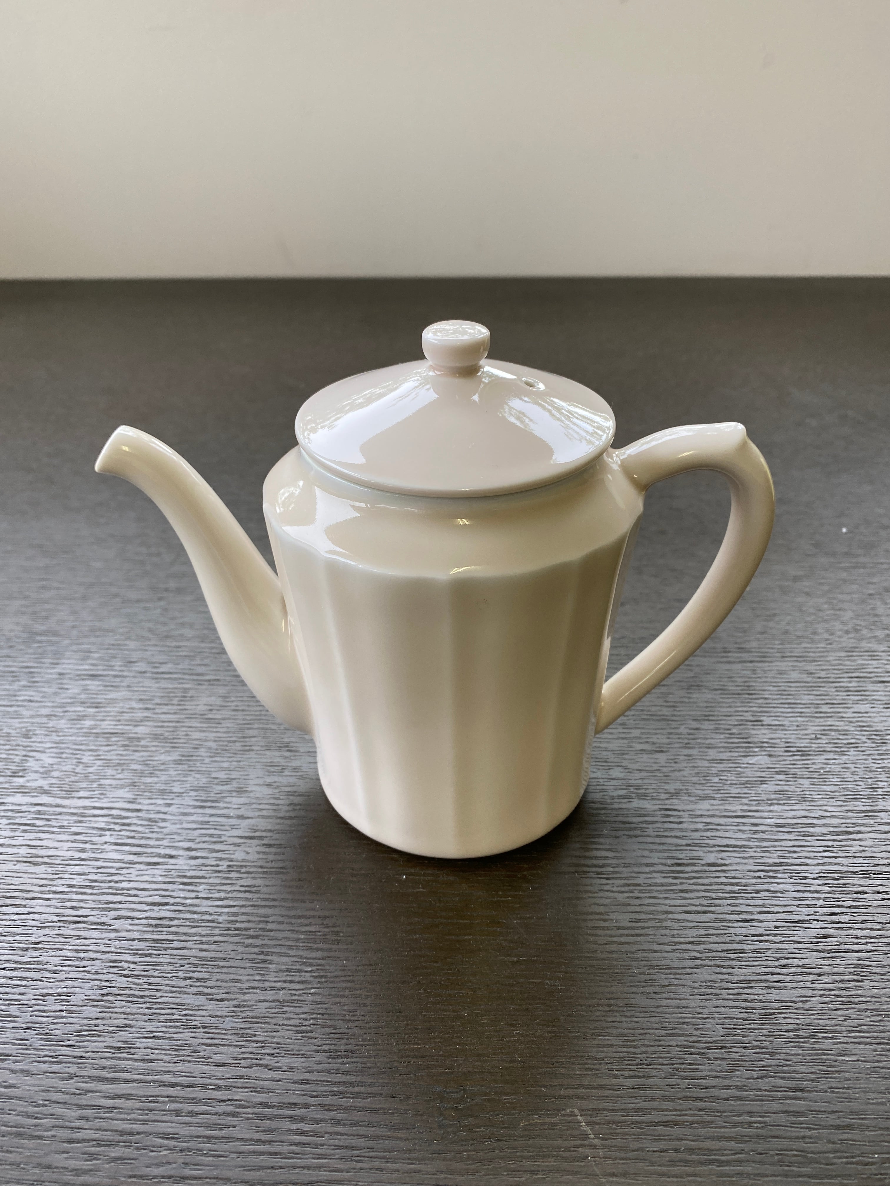 野崎洋光のだしポット 各色《陶器市価格》 | うつわ屋 治兵衛 野崎洋光のだしポット 各色《陶器市価格》 | うつわ屋 治兵衛