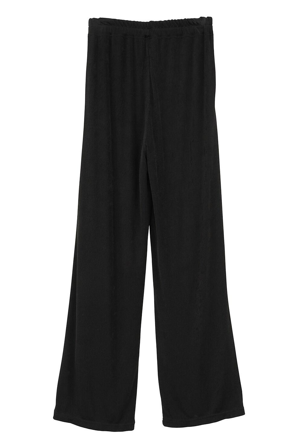 CLANE BRIGHT JERSEY PANTS | FLICKA ASHIYA