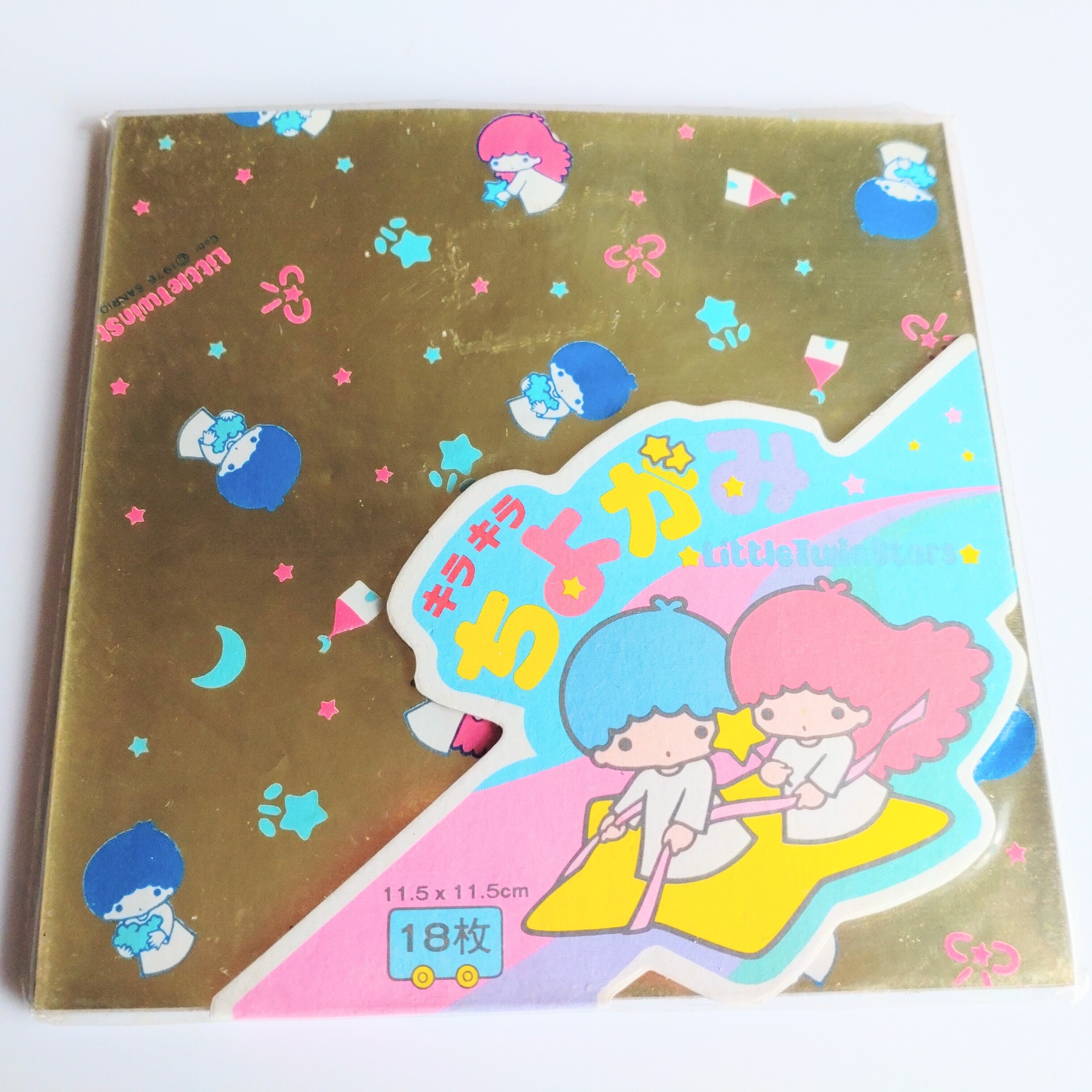 サンリオ ご当地キティ ハローキティ ハンカチ 大阪 レトロ | Pay ID