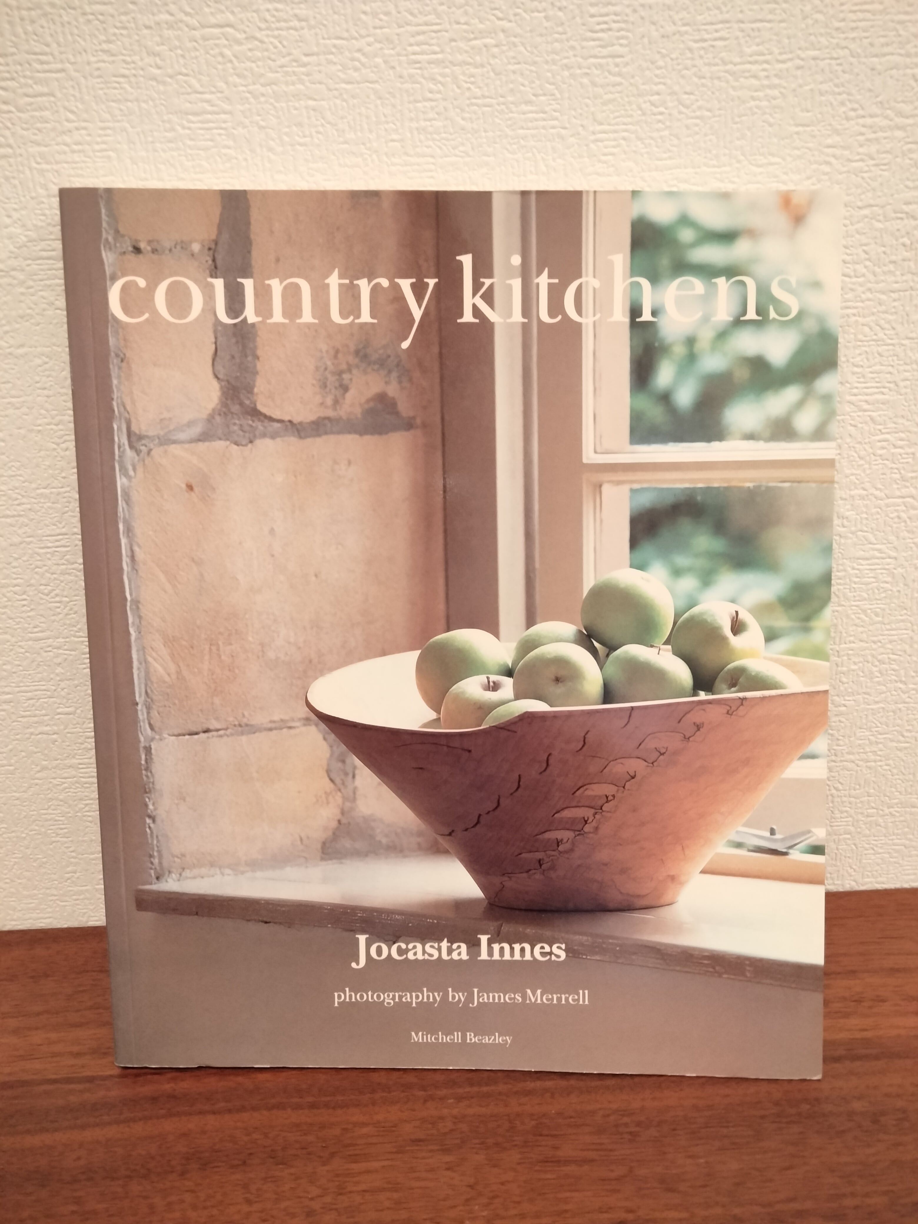 273eaf39b012ba819b3d9da2a11b72