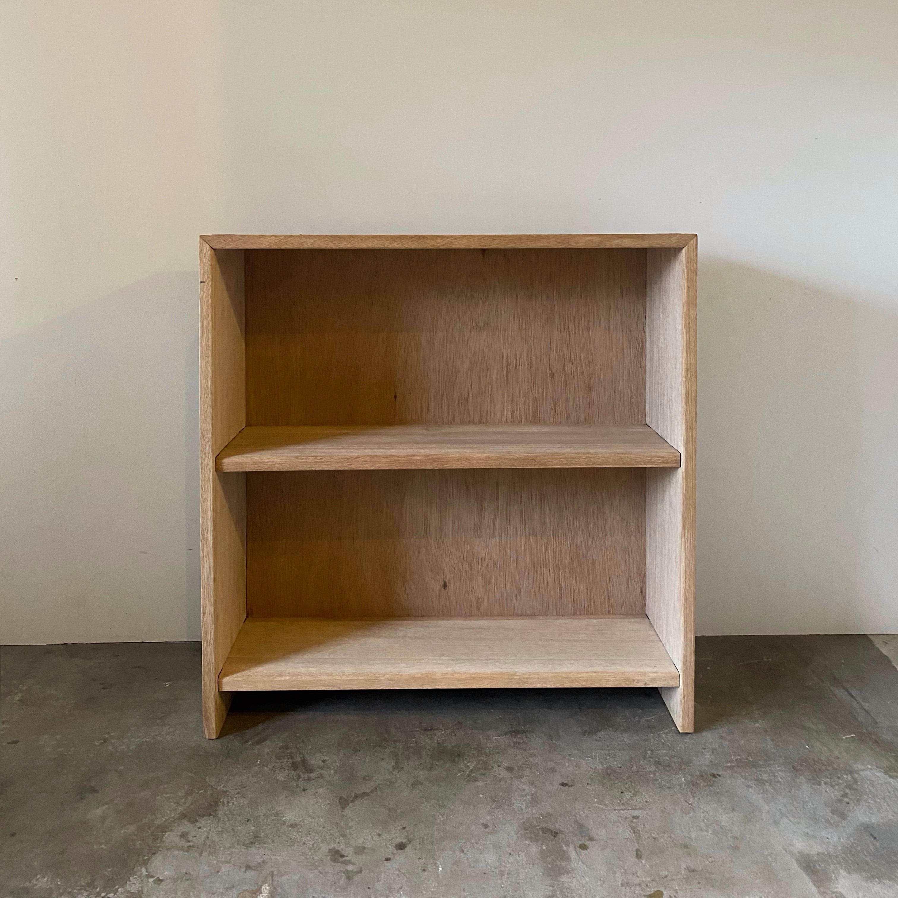 ディスプレイ棚　1030