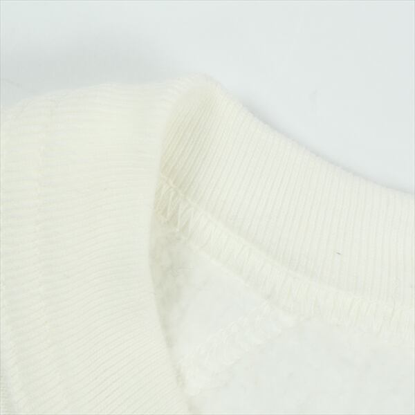 Size【M】 At Last ＆ Co アットラスト/BUTCHER PRODUCTS ブッチャー