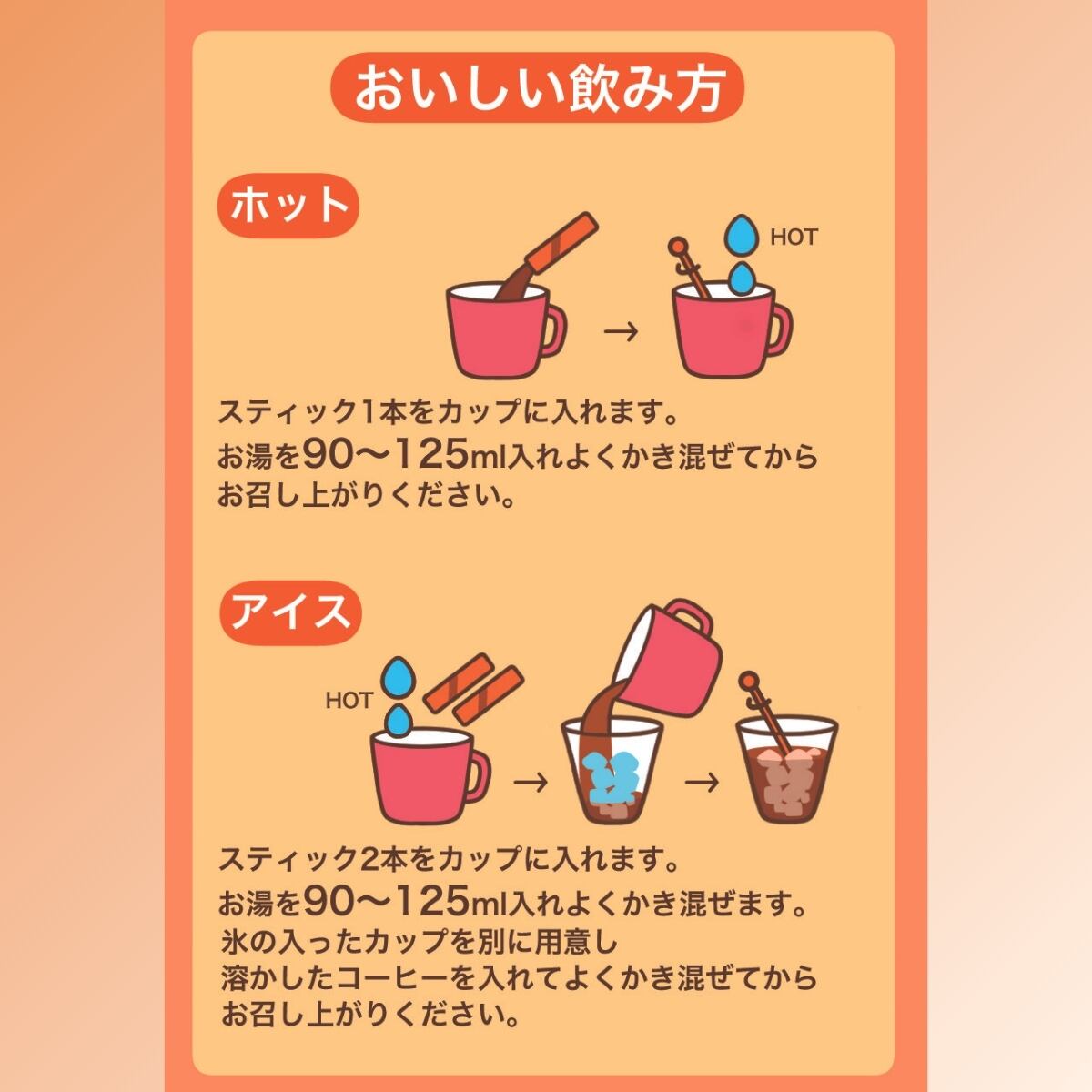 273f9fc996da7f94c481dc9aca91e5