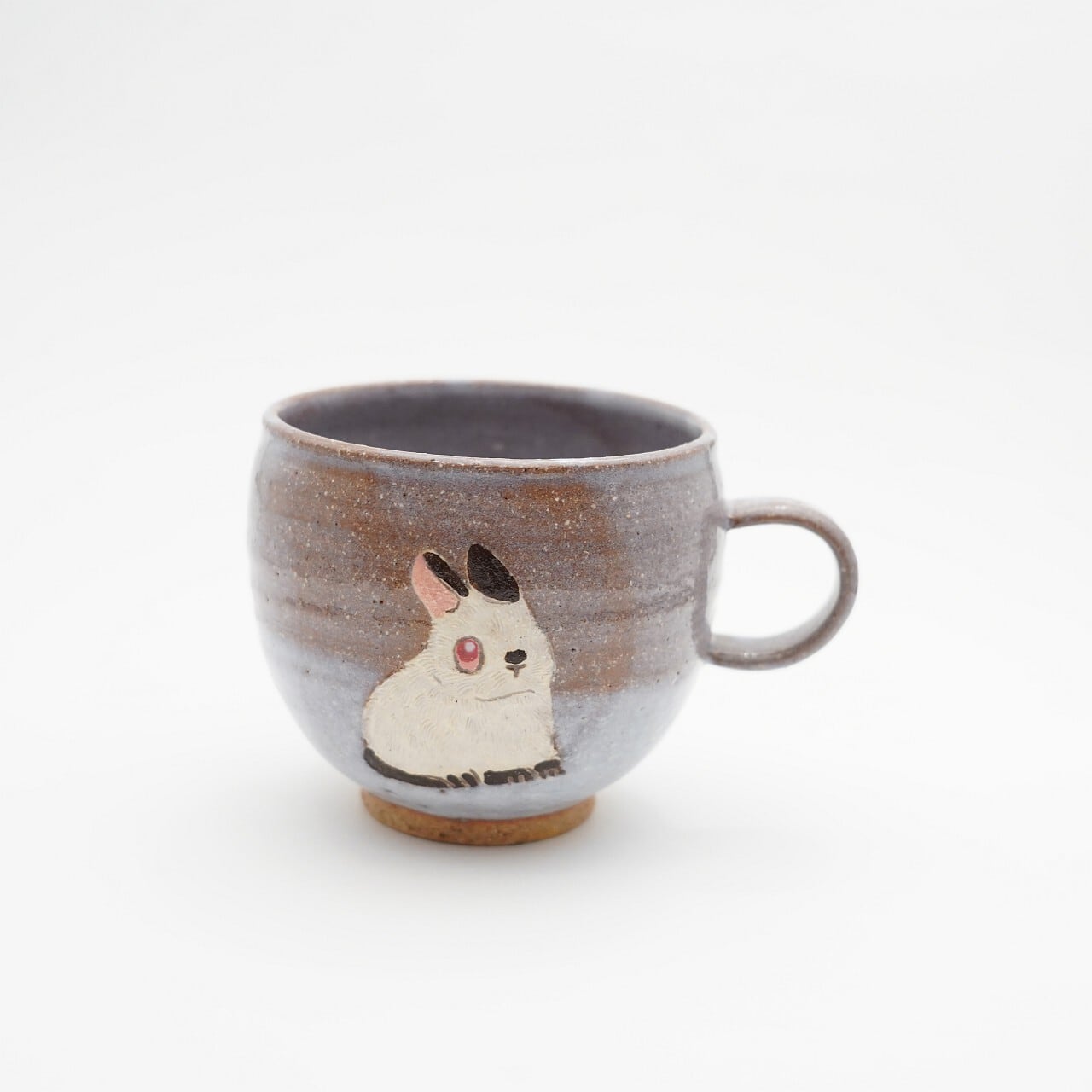 山野 うさぎ | ろにせら ギャラリーと雑貨のお店