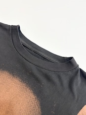 90s Luther Vandross "En Vogue" TOUR Tee Size XL程