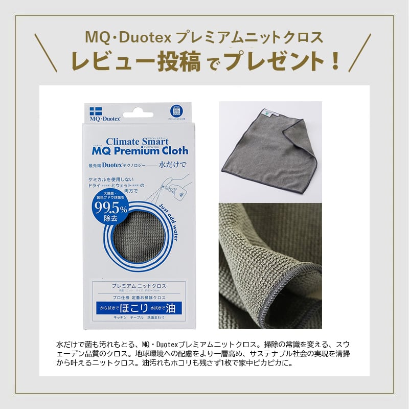 PH5 モノクローム・ホワイト ペンダントライト［ ルイスポールセン