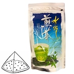 選べる水出し冷茶ティーバッグ 2個セット