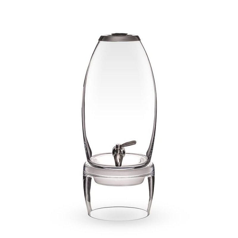 デカンタ・空ボトル | ヴィタジュエル ジャパン