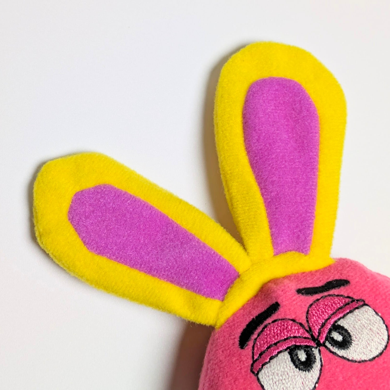 m&m's ぬいぐるみ ① エムアンドエムズ ぬいぐるみの通販 by ゆー's shop｜ラクマ