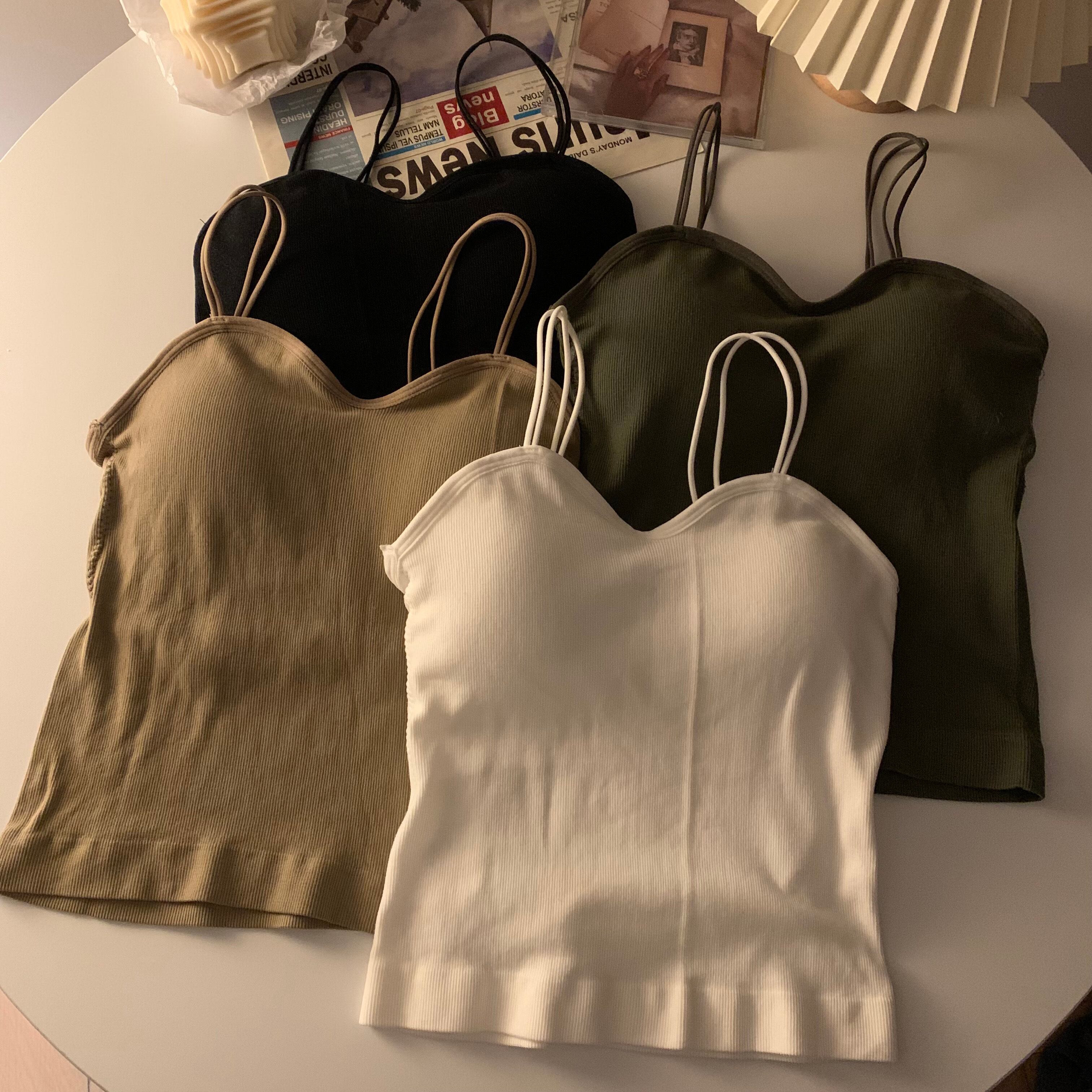 オータムウィンターノースリーブトップス 秋物 冬物 1号婦人62426407549