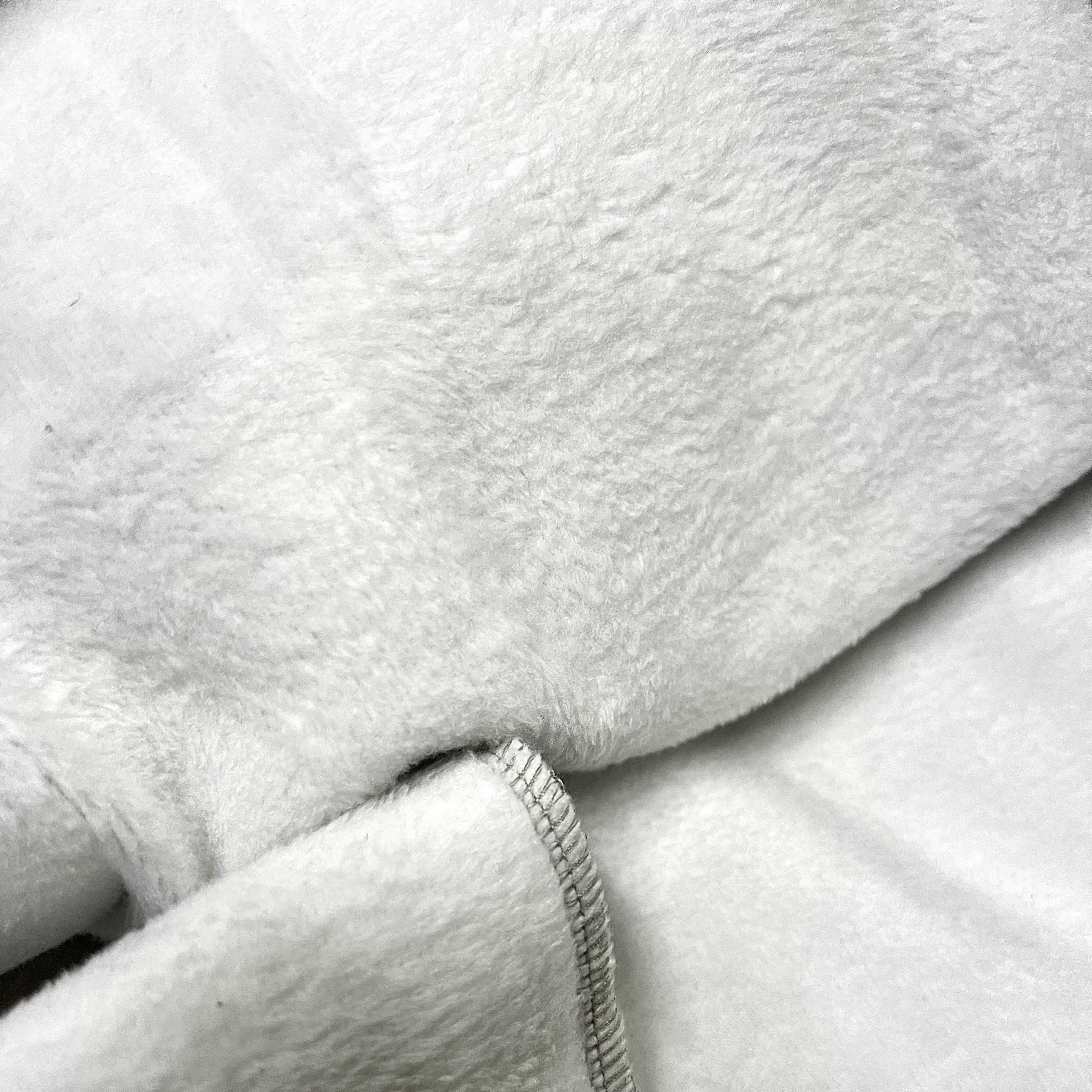 ライン切り替えスウェットジョガーパンツ [GRY/BLK] [限定生産