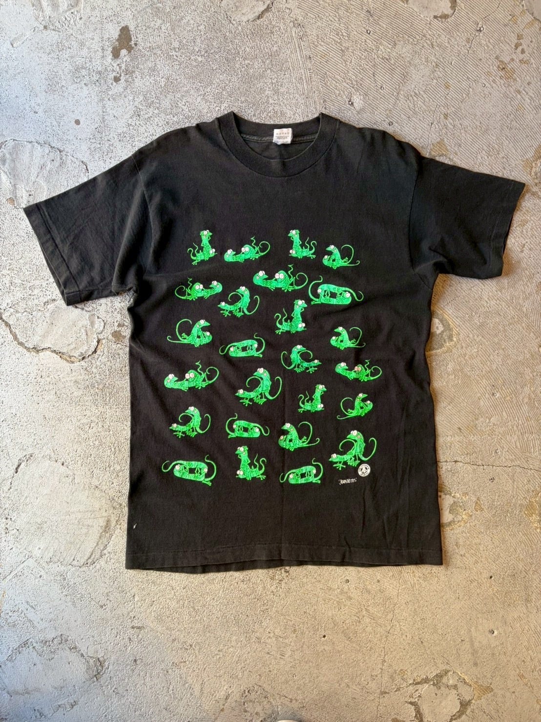 vintage clothing twoface vintage clothing twoface