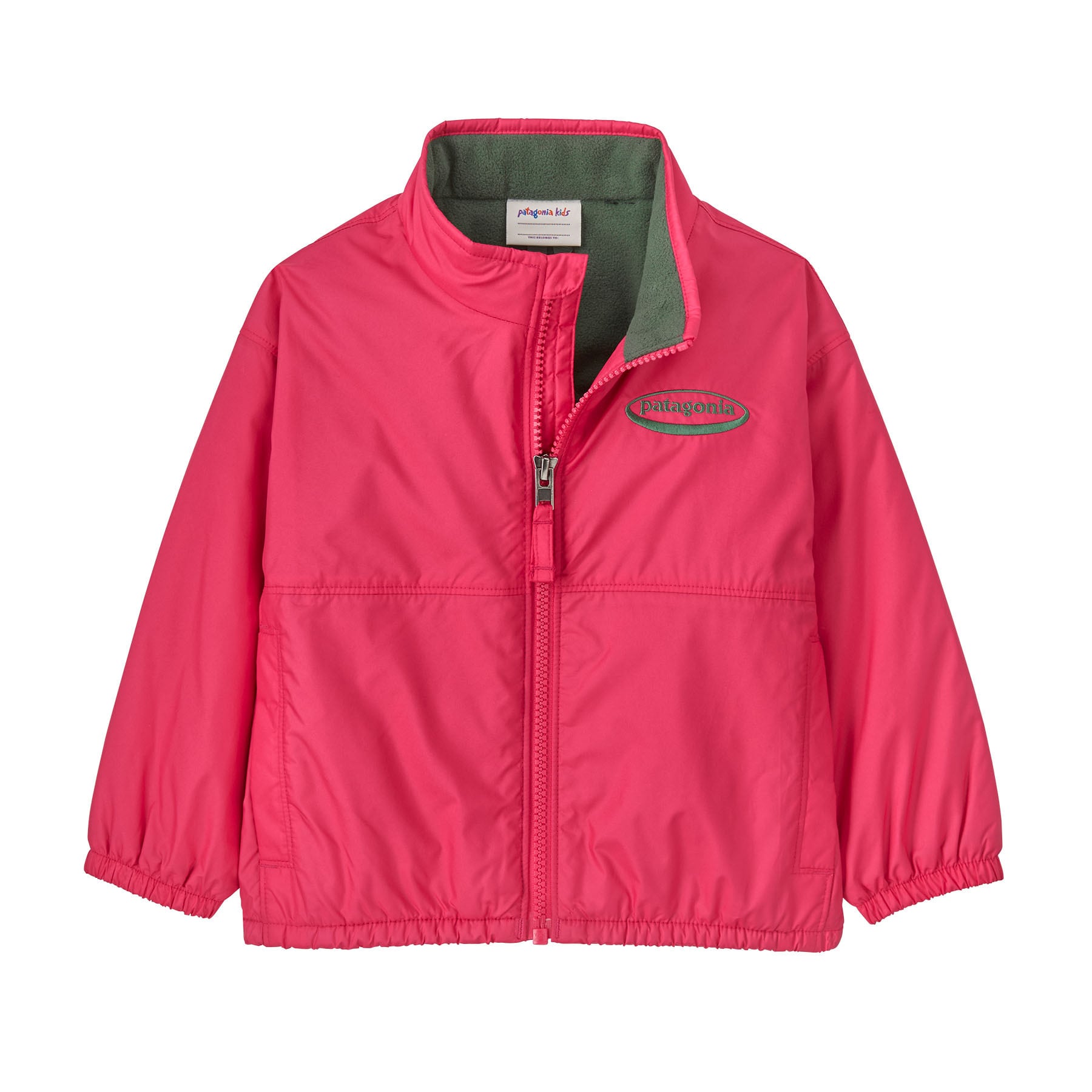 【美品】Patagonia ウィメンズ・クロス・ショア上下セットでの販売Mサイズ ウィメンズ | パタゴニア正規販売代理店 CLIFF SIDE（クリフサイド）