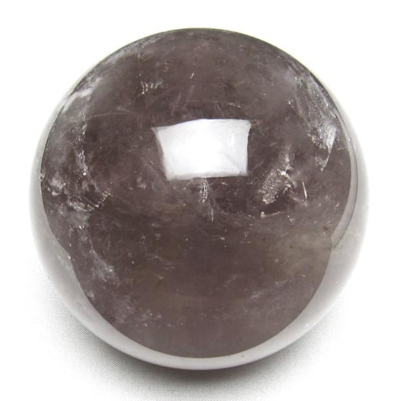 1.3Kg アメジスト 丸玉 98mm スフィア 一点物 151-5828