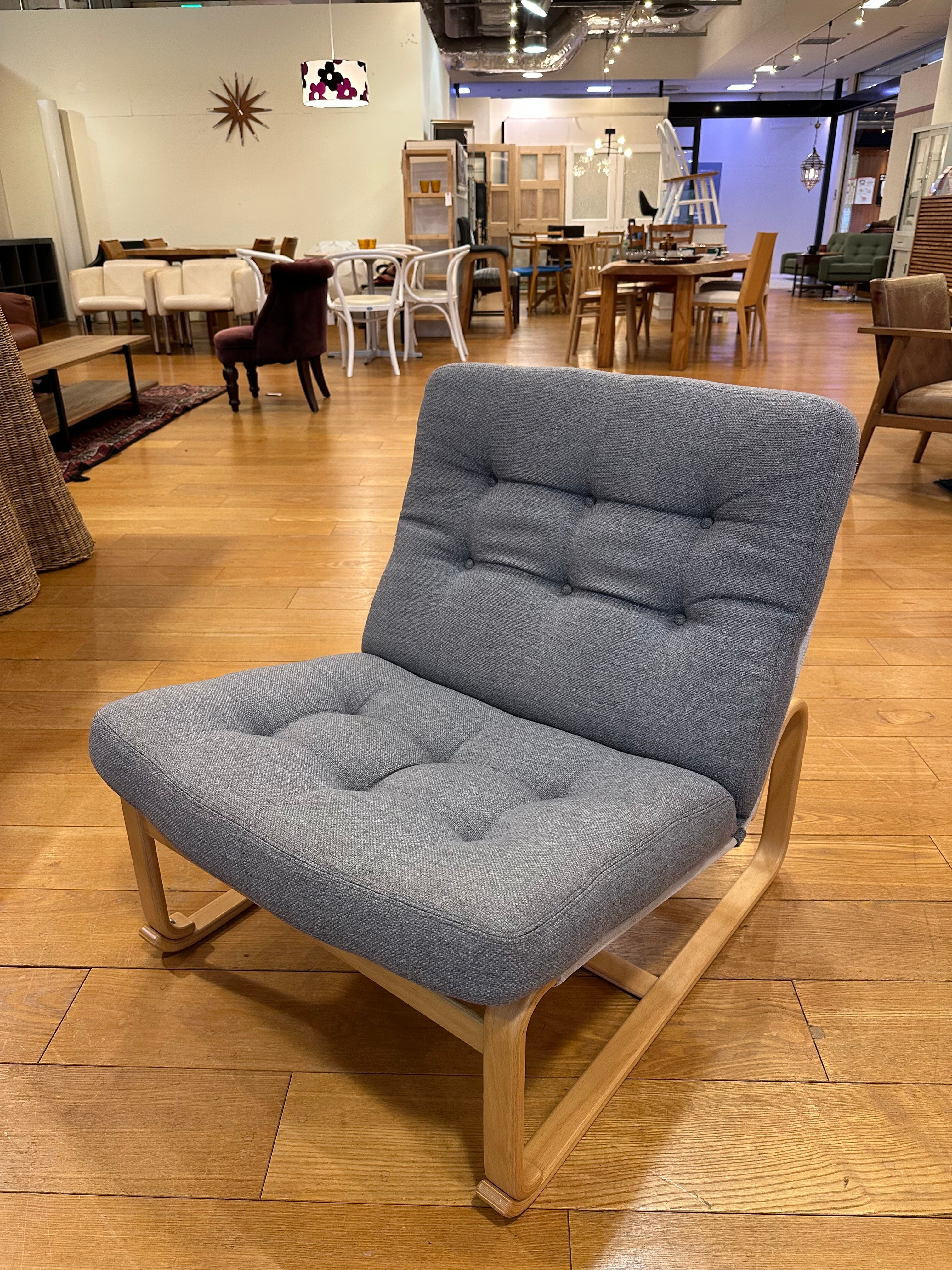 chair | clapp vintage クラップヴィンテージみなとみらい店-家具 chair | clapp vintage クラップヴィンテージみなとみらい店-家具