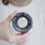 【良品】Auto Rokkor PF 55mm f1.8 緑のロッコール