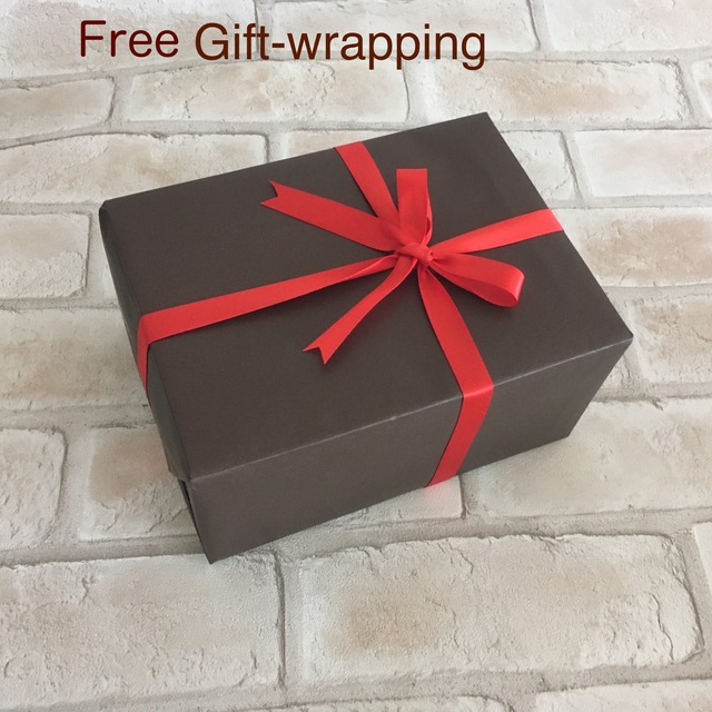 Olympus PEN EE-2 <マスタードイエロー>