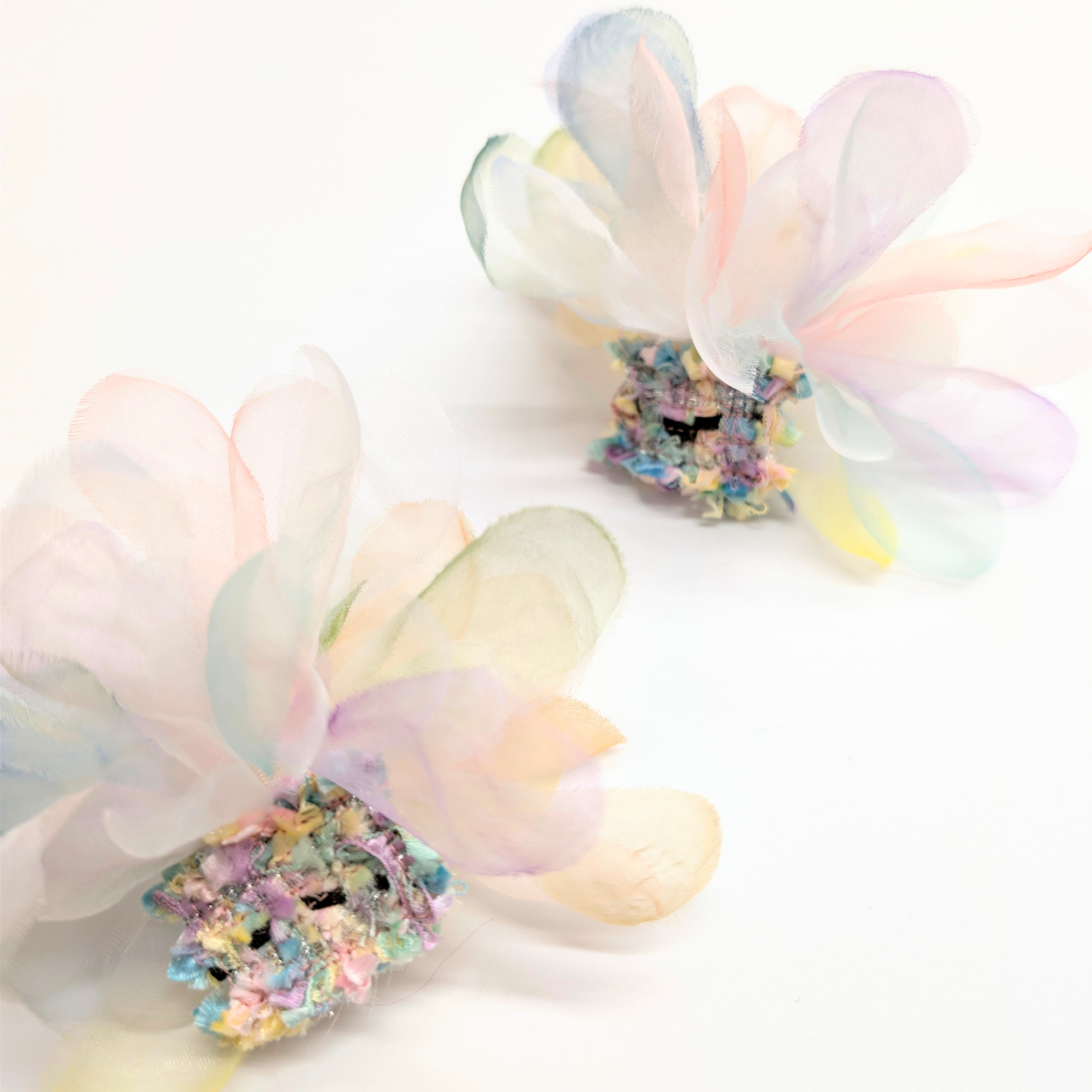 キャンディハート