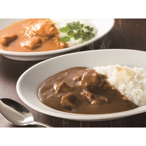 播州百日どり こっこカレー　食べ比べセット