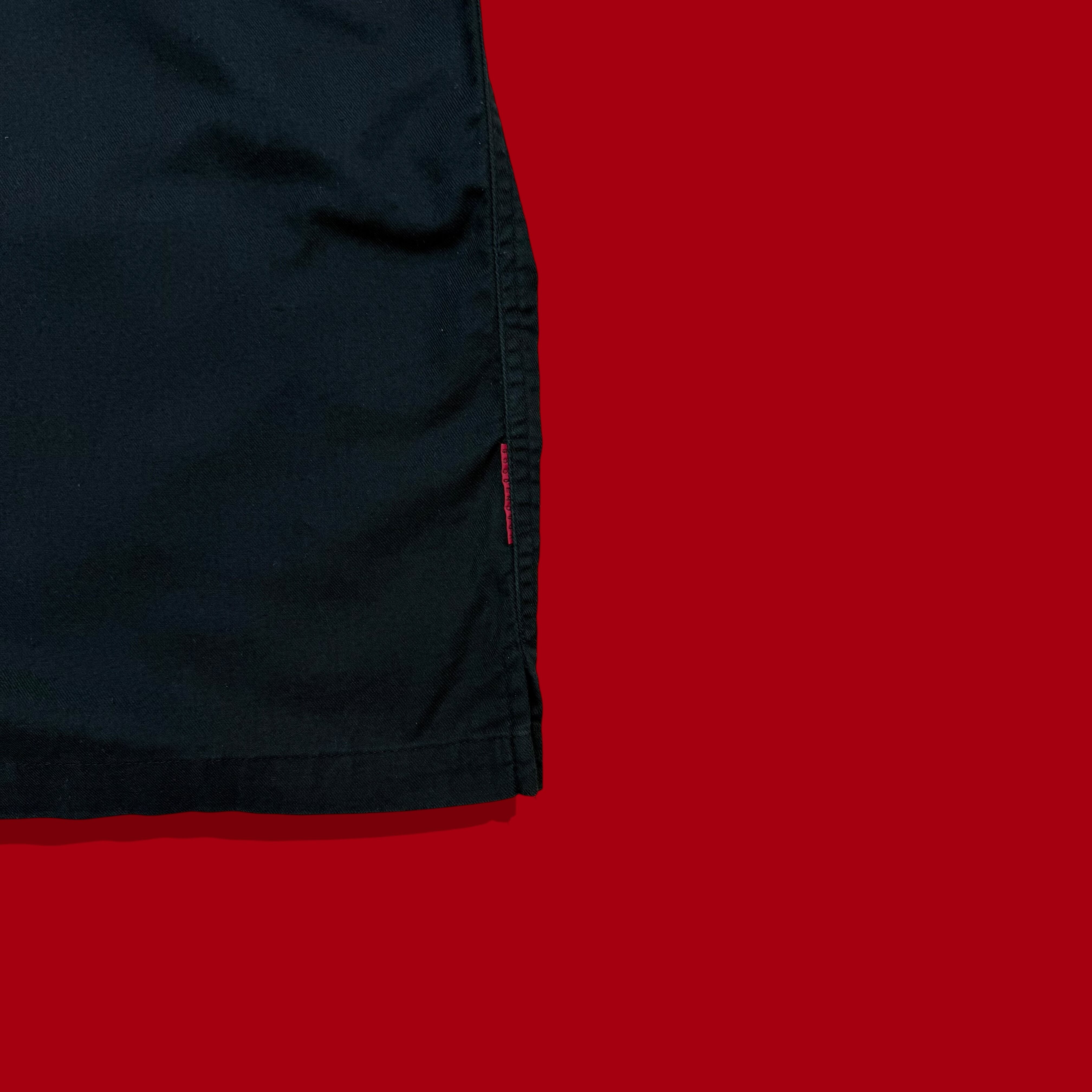 00s GOODENOUGH Bowling Shirt | MARKET