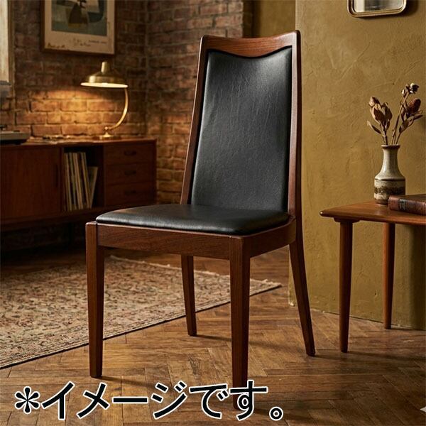 アーコール フープバックチェア6本 イギリスビンテージ ERCOL