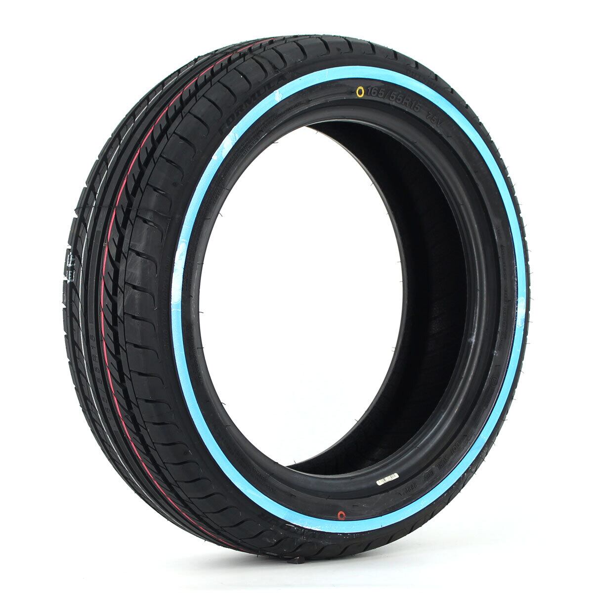 R FORMULA X WSW送料無料   VITOUR TIRE OFFICIAL STORE
