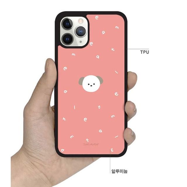 Iphone13 Phone用ケース アンドロイド用ケース スタンド おしゃれ スマホリング ホールドリング 犬 イラスト 動物 アニマル Pop セット 韓国雑貨 おしゃれ いぬ Sti 177 Hanholic Jp Iphoneケース スマホアクセサリー 輸入雑貨 Iphone13 Phone用ケース アンドロイド用ケース スタンド おしゃれ スマホリング ホールドリング 犬 イラスト 動物 アニマル Pop セット 韓国雑貨 おしゃれ いぬ Sti 177 Hanholic Jp Iphoneケース スマホアクセサリー 輸入雑貨