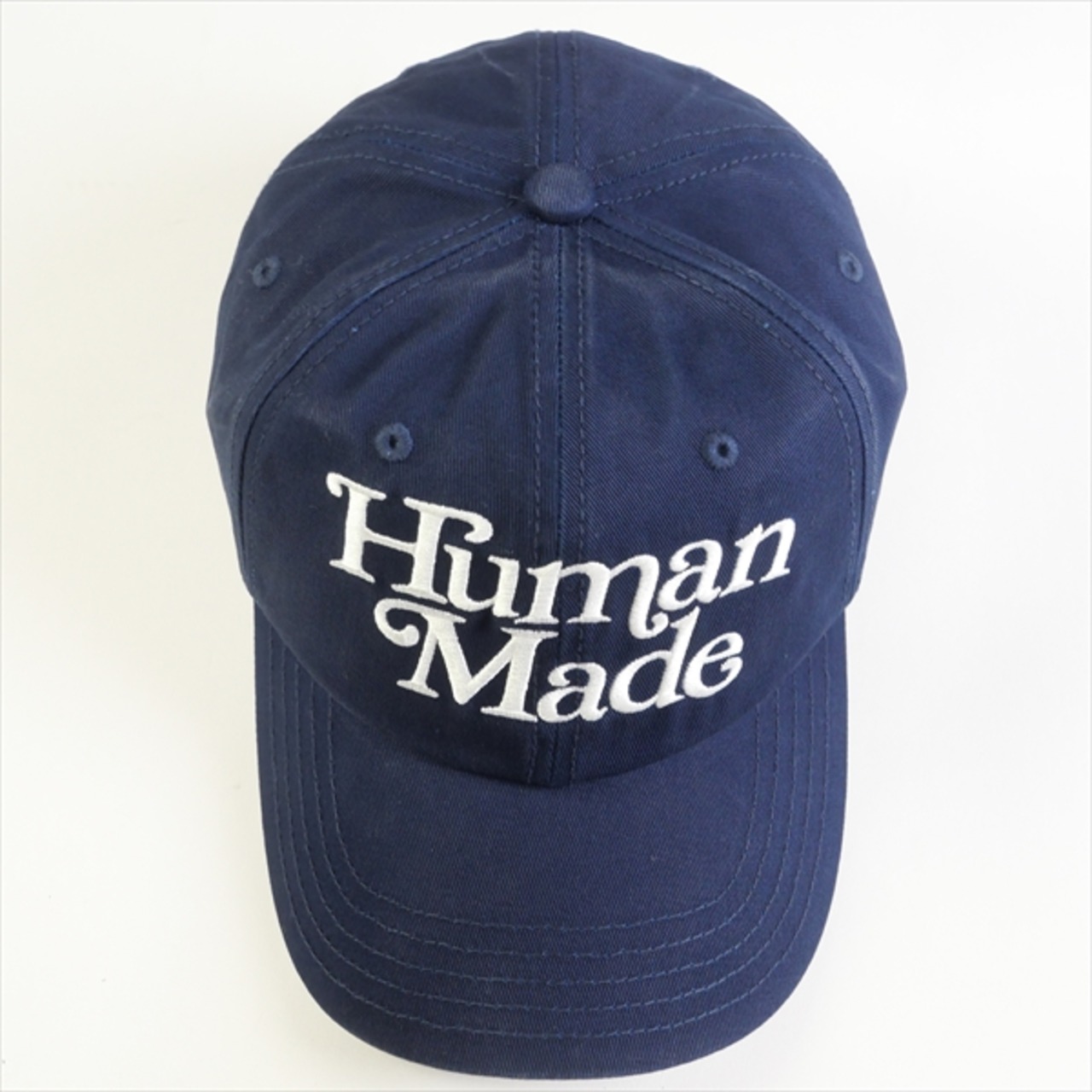 Size【フリー】 HUMAN MADE ヒューマンメイド ×Girls Don