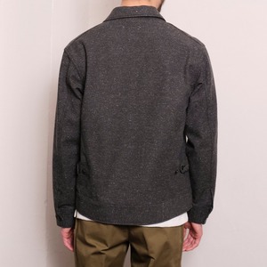 Fargo(ファーゴ）・3003-451Y・Black C/#19