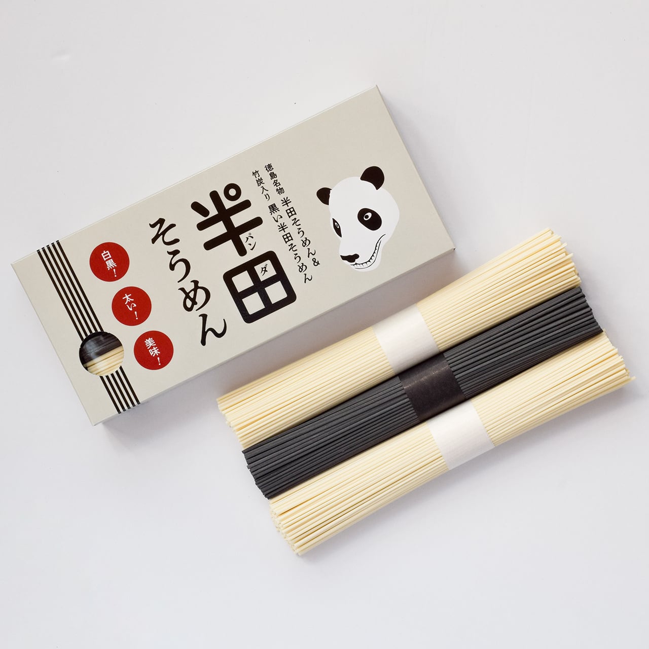 27461391ea68519060b7e4903e55e6