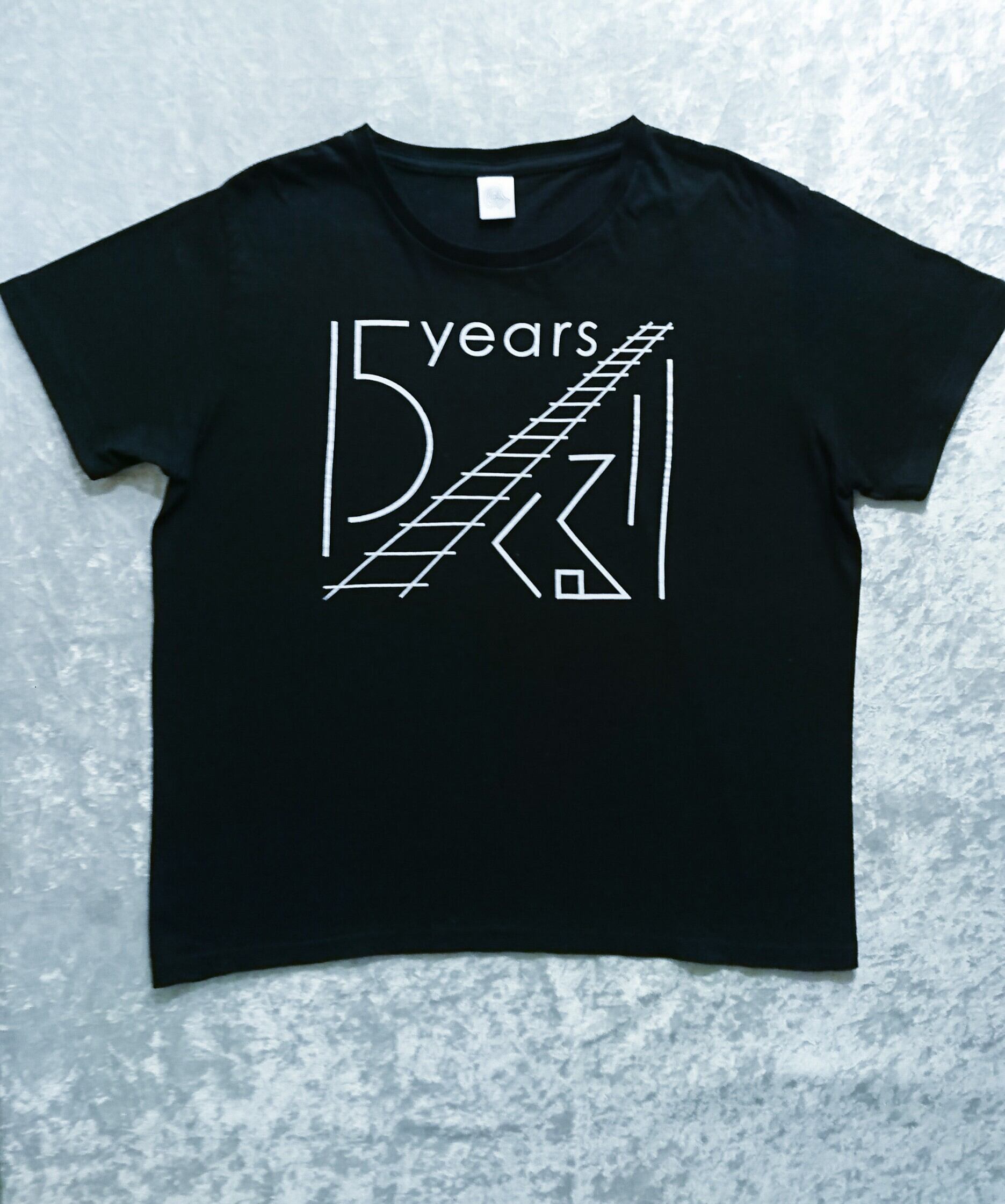 くるり　Tシャツ くるり特QTシャツ（ホワイト） | QURULI