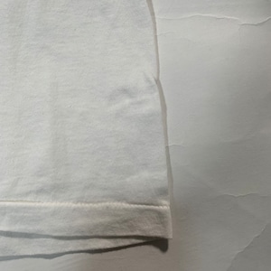 13494 WESTCOAST CHOPPERS クロスロゴ 長袖TシャツXL