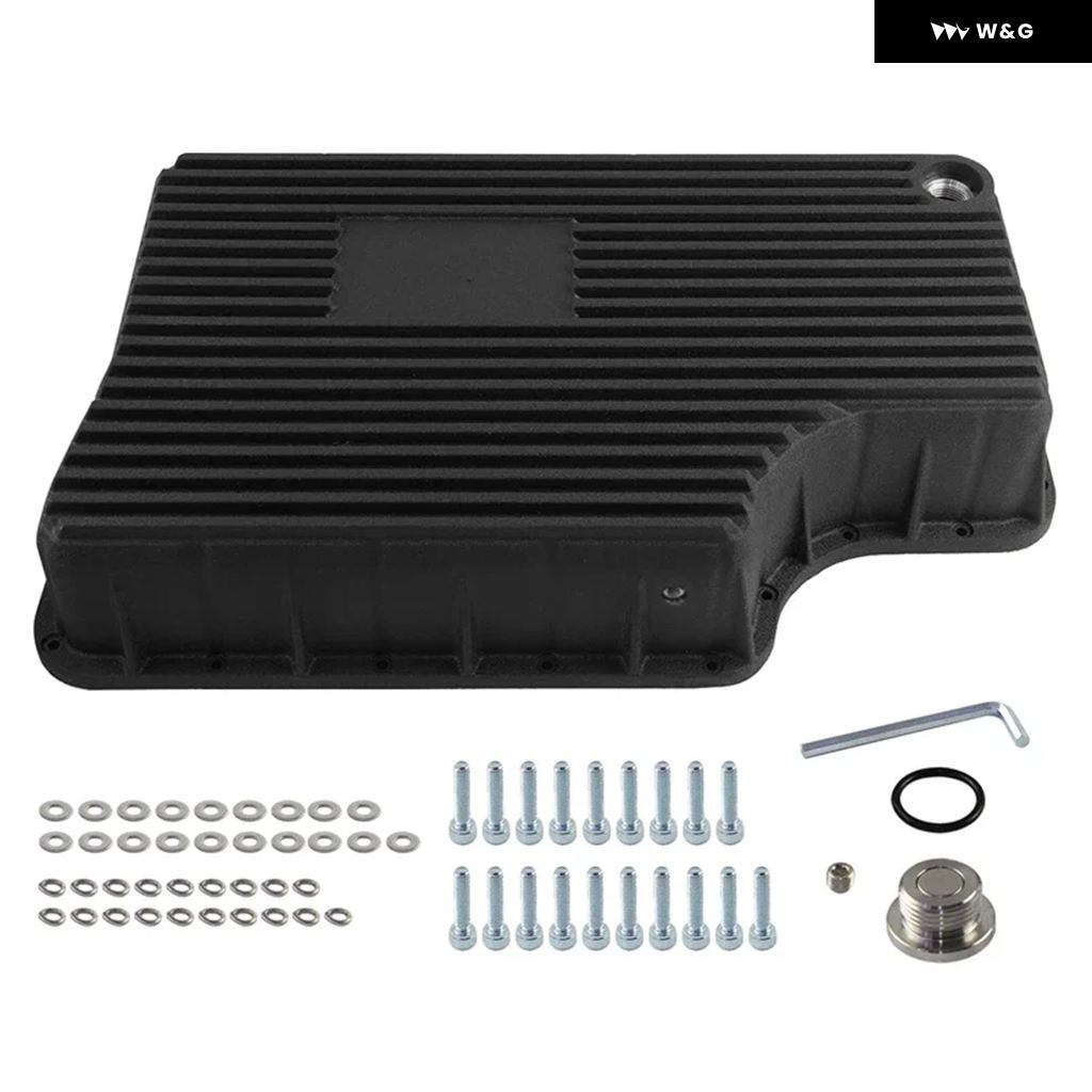 リングフィット アドベンチャー -Switch 子供服 スカート カジュアル 女の子 ビーチ バケーション ドレス