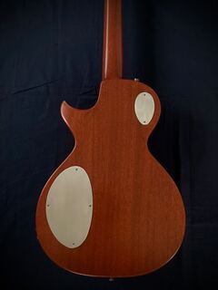グレコゼマイティス GZ-3000MF/24 2006 ☆質実剛健モデル☆ 商品画像 8