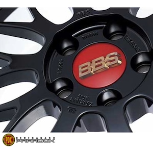 【即納可能】Amsechs WHEEL BKBD(18x7.5J IN40 5H/112) 4本セット