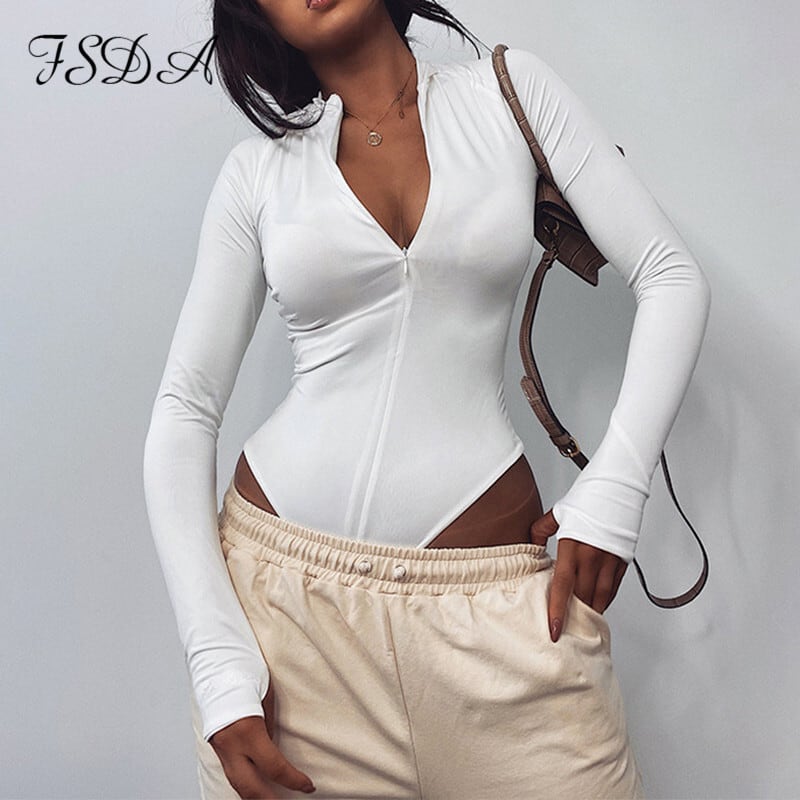 27485a0287afd827060d0ef746c6c7