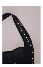 CONP Universe Echo Packable Bag